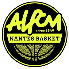 ALPC MOULIN NANTES BASKET