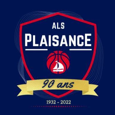 ALS PLAISANCE SAINT NAZAIRE