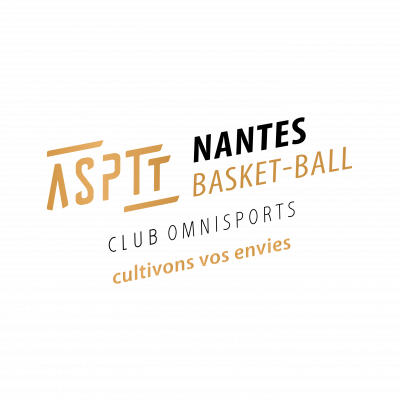 ASPTT NANTES