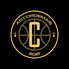 ASSOCIATION SPORTIVE CORDEMAISIENNE