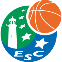 ETOILE SPORTIVE DE COUERON