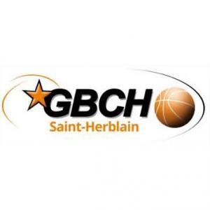 GOLF BASKET CLUB HERBLINOIS