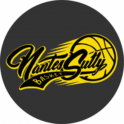 NANTES SULLY BASKET