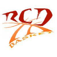 RC DONGES