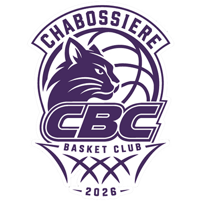 CHABOSSIÈRE BASKET CLUB