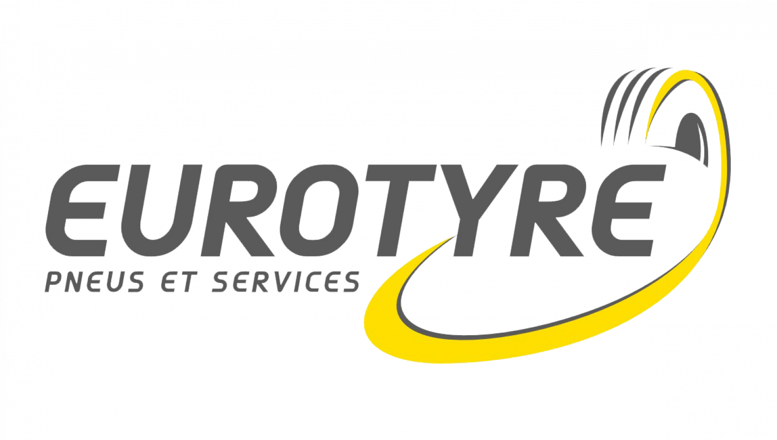 Eurotyre