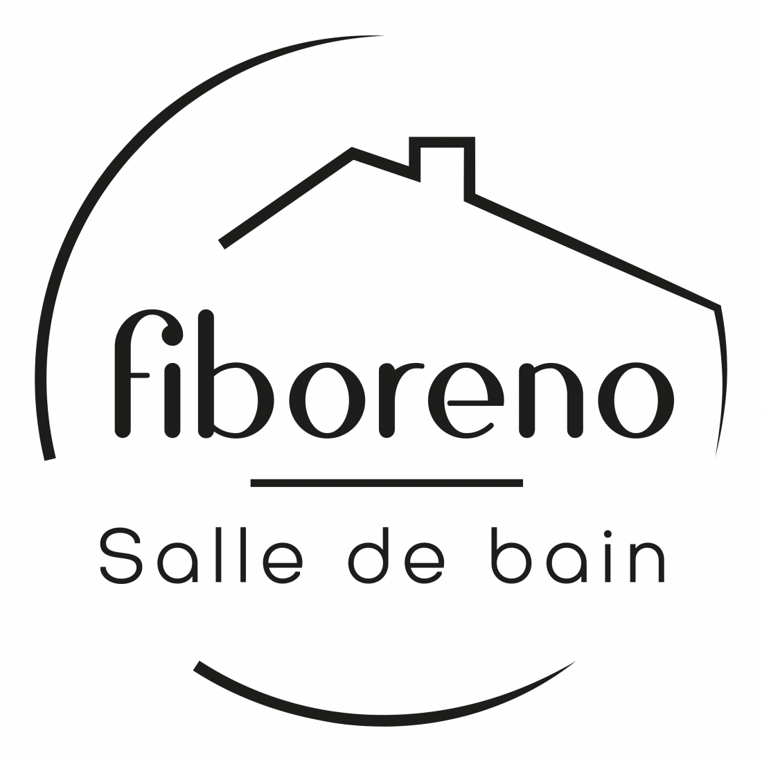 Fiboreno - Rénovation Salle de Bain