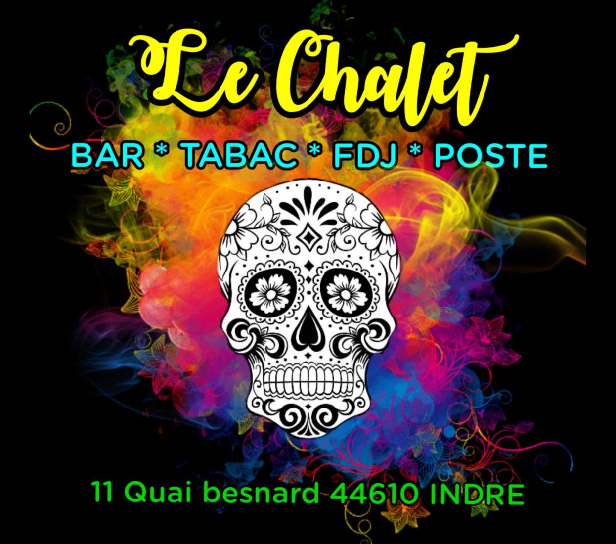 Le Chalet