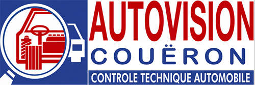 Autovision Couëron