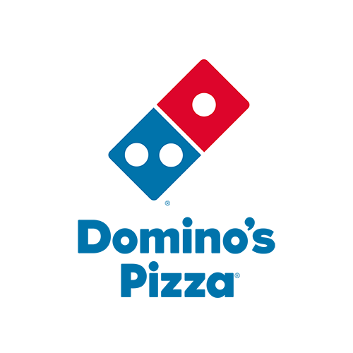 Domino's Pizza Coueron