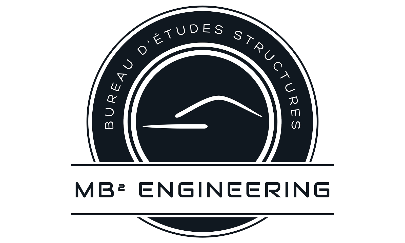 MB² Engineering