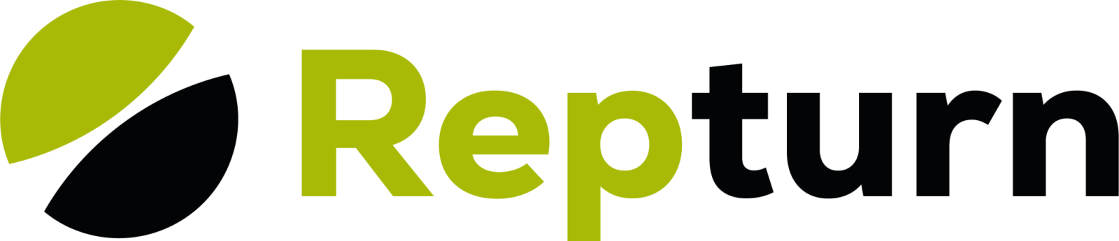Repturn