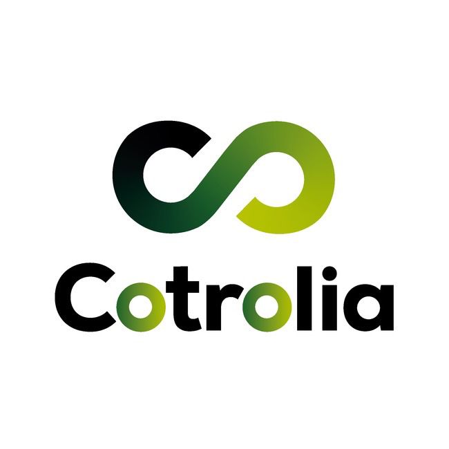 Cotrolia