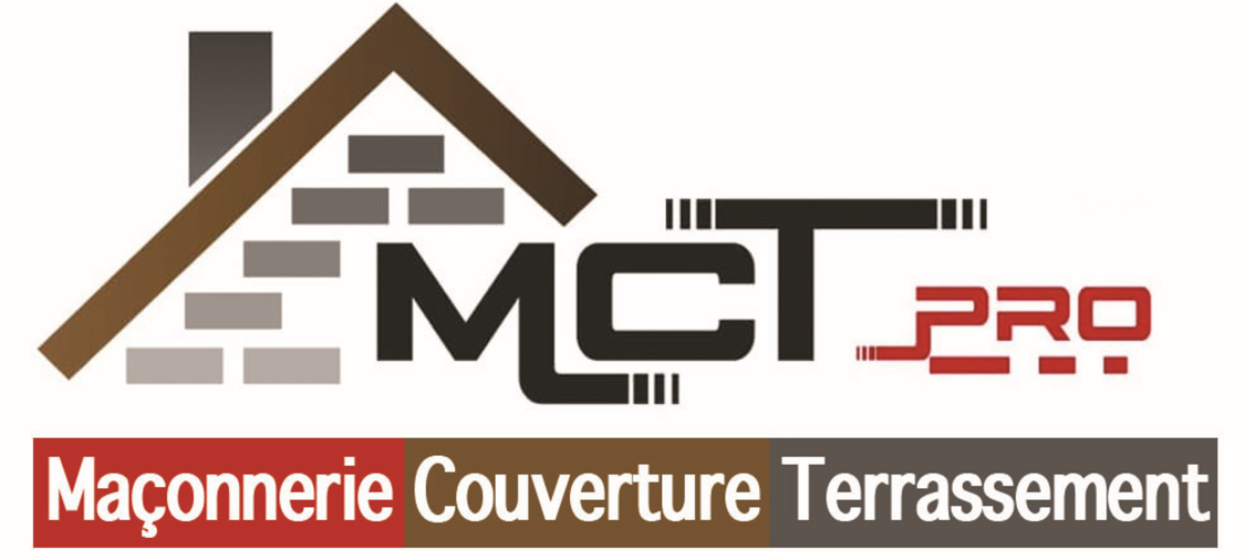 MCT PRo