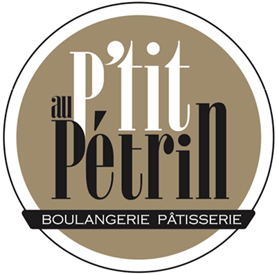 Au P'tit Pétrin