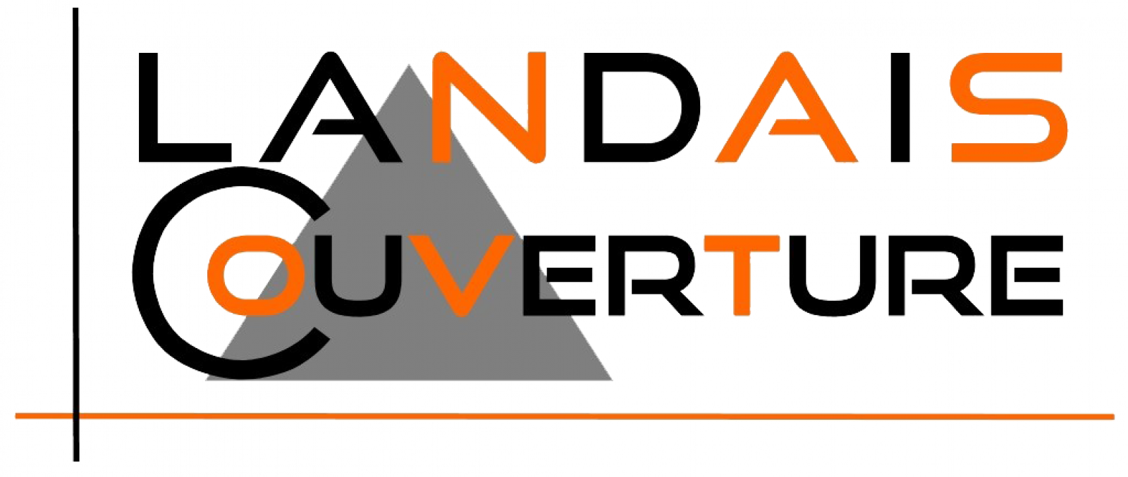 Landais Couverture